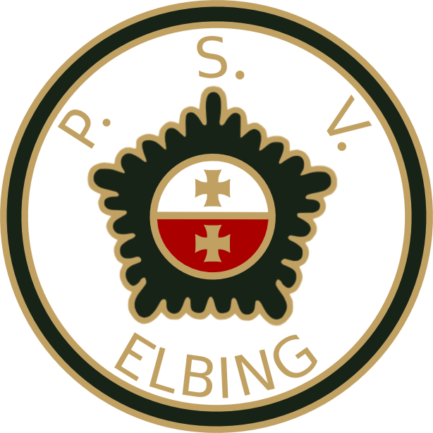 Wappen SG Elbing